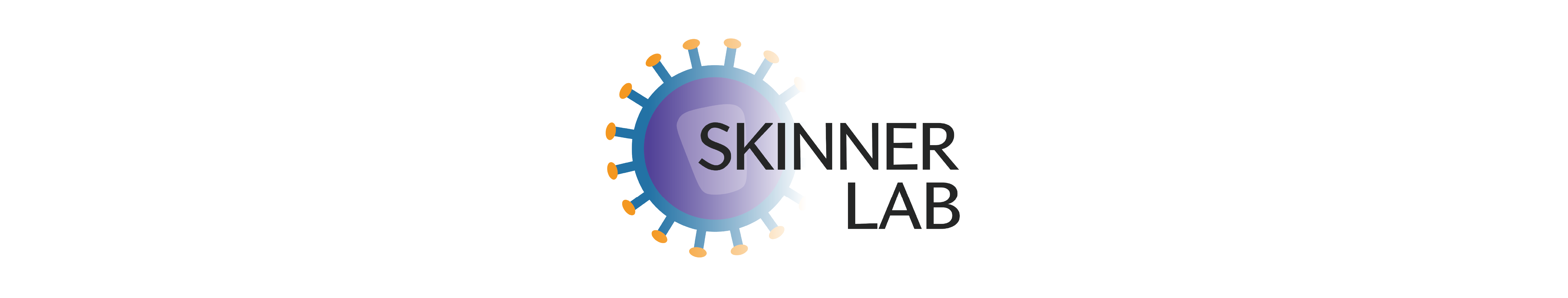 Skinner Lab Logo Small